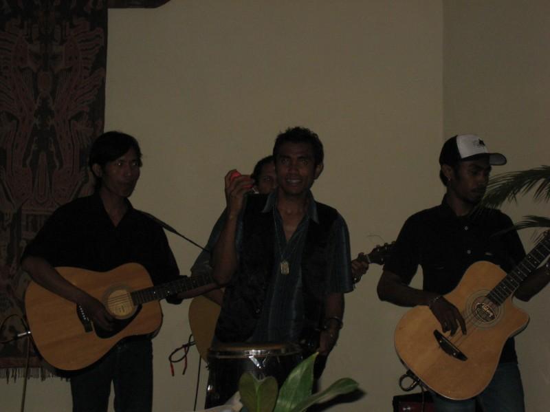 2007 07 13 BALI 080.jpg